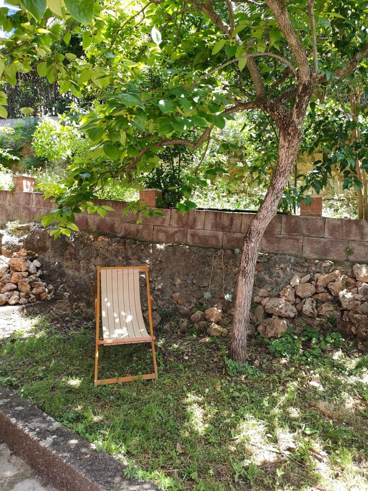 Villa Panoramica Garden Bike Massa Marittima Extérieur photo